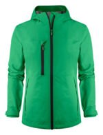 Hiker Lady - Bilde 26
