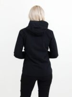 Hiker Lady - Bilde 36