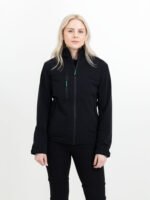 Hiker Lady - Bilde 34