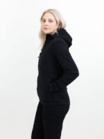 Hiker Lady - Bilde 35