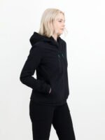 Hiker Lady - Bilde 37