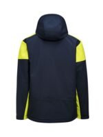 Prime Padded Softshell - Bilde 13