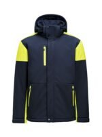 Prime Padded Softshell - Bilde 12