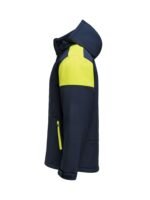 Prime Padded Softshell - Bilde 14