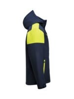 Prime Padded Softshell - Bilde 15