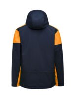 Prime Padded Softshell - Bilde 18
