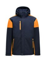 Prime Padded Softshell - Bilde 17