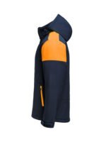 Prime Padded Softshell - Bilde 20