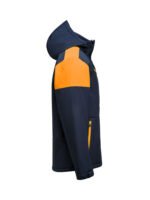 Prime Padded Softshell - Bilde 19