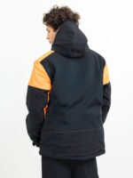Prime Padded Softshell - Bilde 32