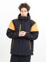 Prime Padded Softshell - Bilde 30