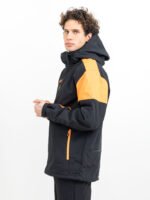 Prime Padded Softshell - Bilde 31