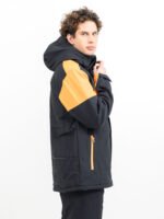 Prime Padded Softshell - Bilde 33