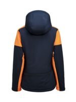 Prime Padded Softshell Lady - Bilde 13