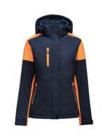 Prime Padded Softshell Lady - Bilde 12