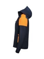 Prime Padded Softshell Lady - Bilde 15