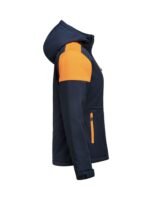 Prime Padded Softshell Lady - Bilde 14