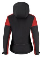 Prime Padded Softshell Lady - Bilde 26