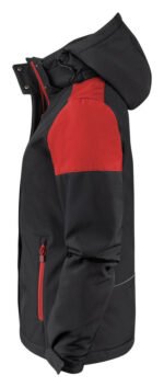 Prime Padded Softshell Lady - Bilde 27