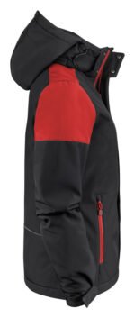 Prime Padded Softshell Lady - Bilde 28
