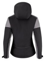 Prime Padded Softshell Lady - Bilde 31