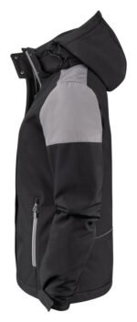 Prime Padded Softshell Lady - Bilde 30