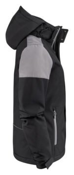 Prime Padded Softshell Lady - Bilde 32