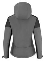 Prime Padded Softshell Lady - Bilde 39