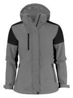 Prime Padded Softshell Lady - Bilde 37