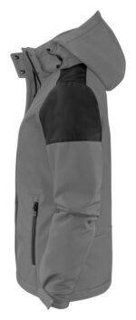 Prime Padded Softshell Lady - Bilde 38