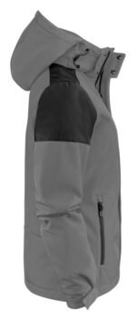 Prime Padded Softshell Lady - Bilde 40
