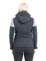 Prime Padded Softshell Lady - Bilde 35