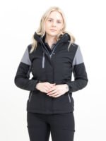 Prime Padded Softshell Lady - Bilde 33