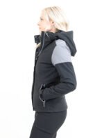 Prime Padded Softshell Lady - Bilde 34