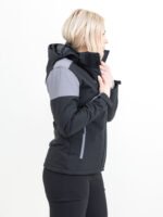 Prime Padded Softshell Lady - Bilde 36