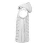 Base Vest - Bilde 8