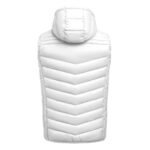 Base Vest - Bilde 7