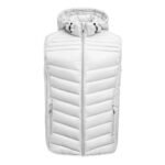 Base Vest - Bilde 4