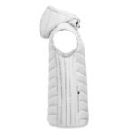 Base Vest - Bilde 6