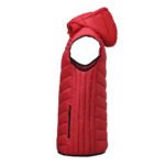Base Vest - Bilde 13