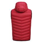 Base Vest - Bilde 12