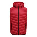 Base Vest - Bilde 9