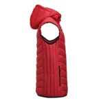 Base Vest - Bilde 11