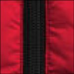 Base Vest - Bilde 10