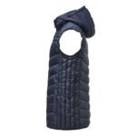 Base Vest - Bilde 19