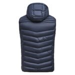 Base Vest - Bilde 17