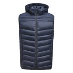Base Vest