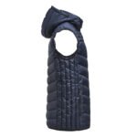 Base Vest - Bilde 18