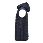 Base Vest - Bilde 24