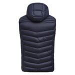 Base Vest - Bilde 23